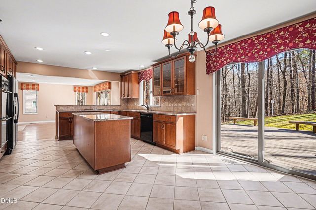 4711 Highgate Drive, Durham, NC 27713