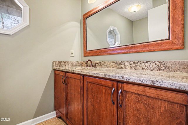 4711 Highgate Drive, Durham, NC 27713