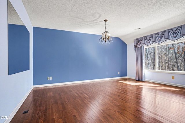 4711 Highgate Drive, Durham, NC 27713