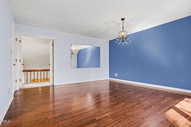 4711 Highgate Drive, Durham, NC 27713