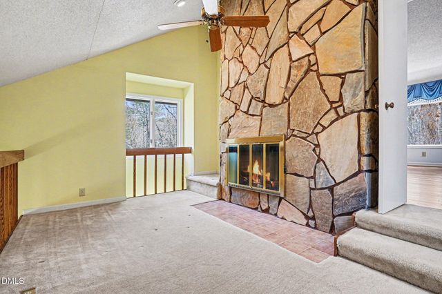 4711 Highgate Drive, Durham, NC 27713