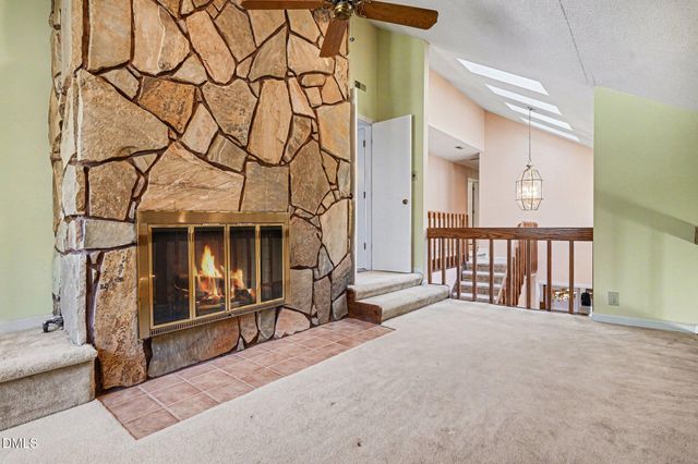 4711 Highgate Drive, Durham, NC 27713