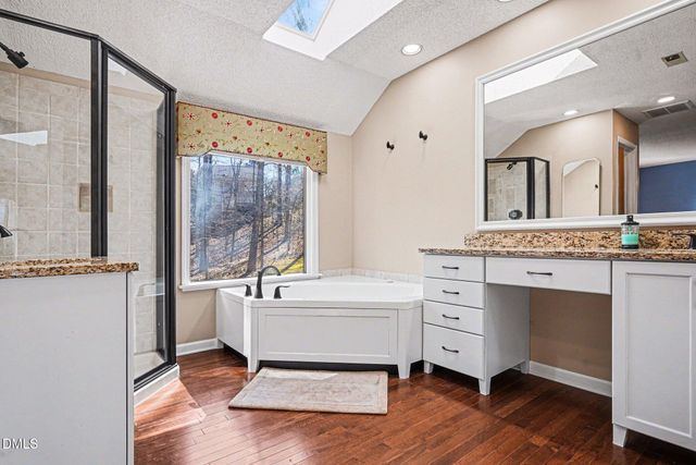 4711 Highgate Drive, Durham, NC 27713