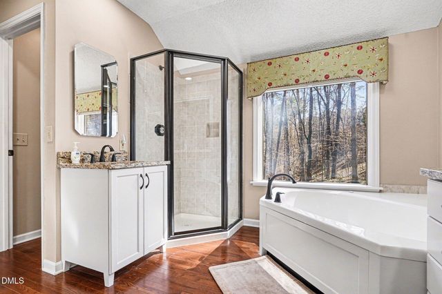 4711 Highgate Drive, Durham, NC 27713