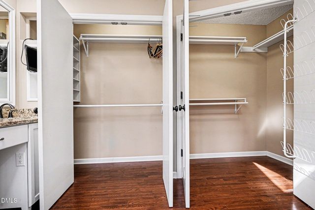 4711 Highgate Drive, Durham, NC 27713