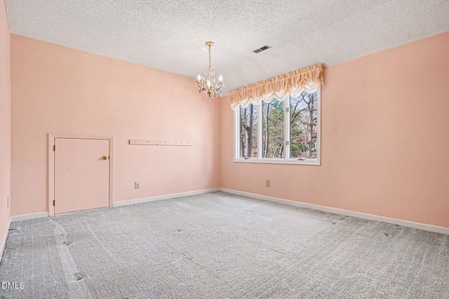 4711 Highgate Drive, Durham, NC 27713