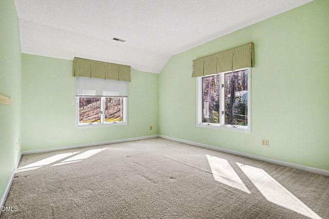 4711 Highgate Drive, Durham, NC 27713