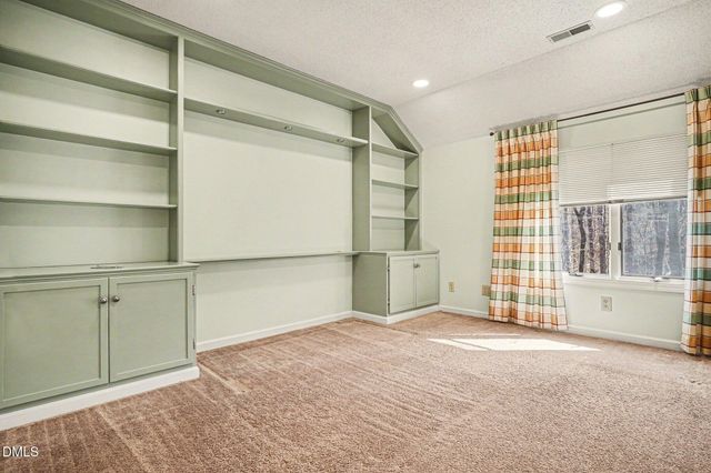 4711 Highgate Drive, Durham, NC 27713