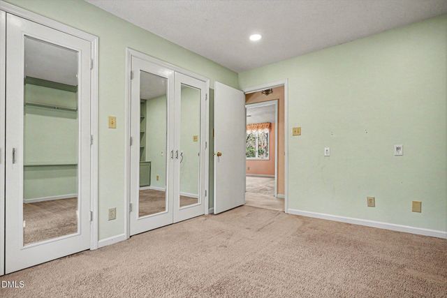 4711 Highgate Drive, Durham, NC 27713