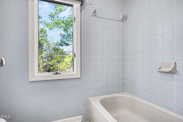 4711 Highgate Drive, Durham, NC 27713