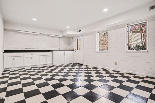 4711 Highgate Drive, Durham, NC 27713