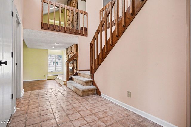 4711 Highgate Drive, Durham, NC 27713