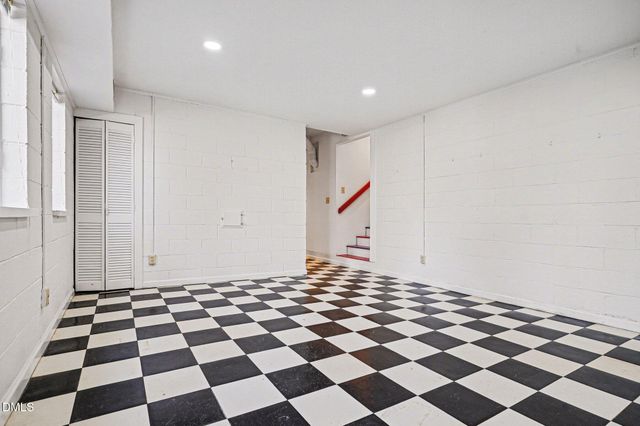 4711 Highgate Drive, Durham, NC 27713