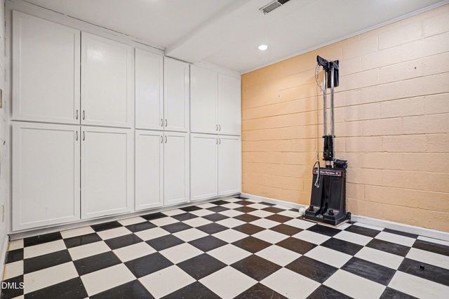 4711 Highgate Drive, Durham, NC 27713