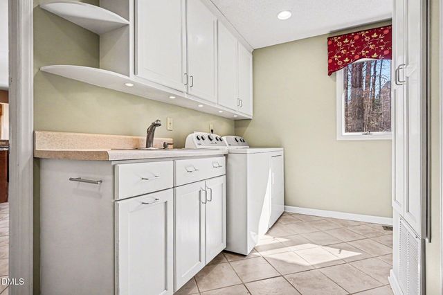 4711 Highgate Drive, Durham, NC 27713