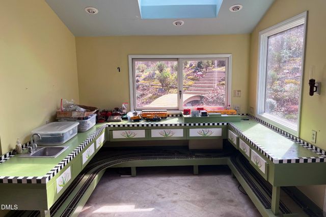 4711 Highgate Drive, Durham, NC 27713