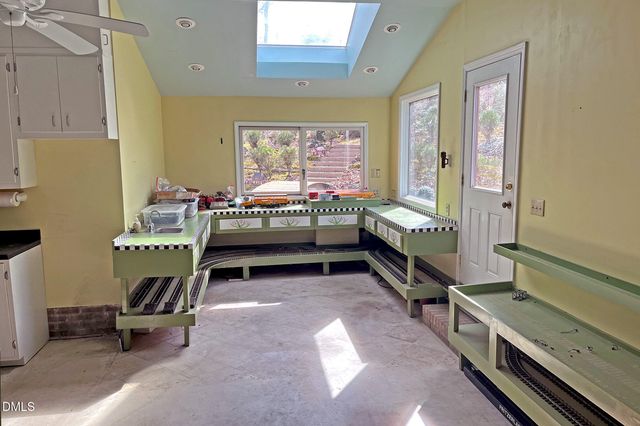 4711 Highgate Drive, Durham, NC 27713