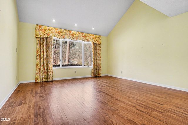 4711 Highgate Drive, Durham, NC 27713