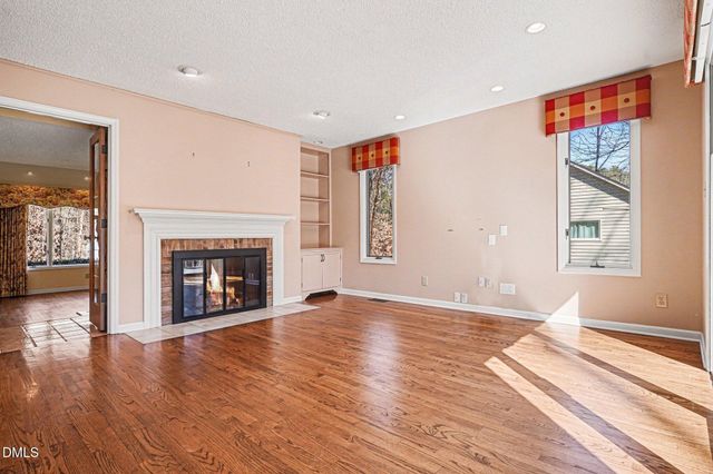 4711 Highgate Drive, Durham, NC 27713