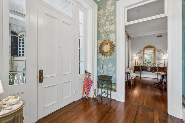 45 East Bay Street A, Charleston, SC 29401