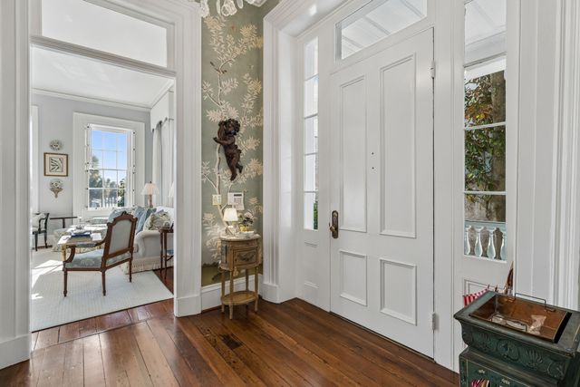 45 East Bay Street A, Charleston, SC 29401
