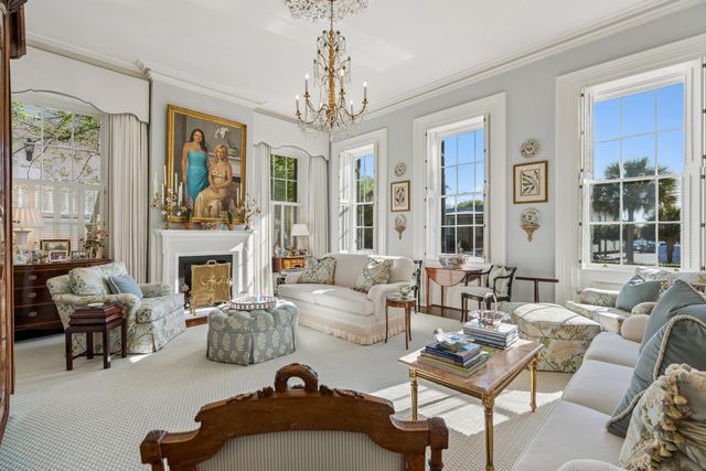 45 East Bay Street A, Charleston, SC 29401