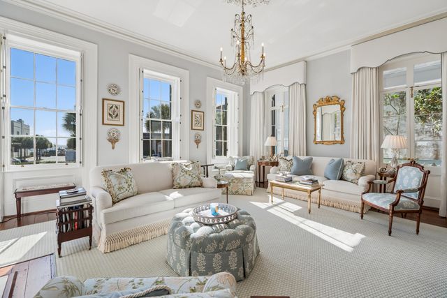 45 East Bay Street A, Charleston, SC 29401