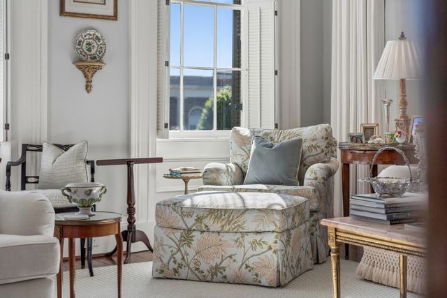 45 East Bay Street A, Charleston, SC 29401