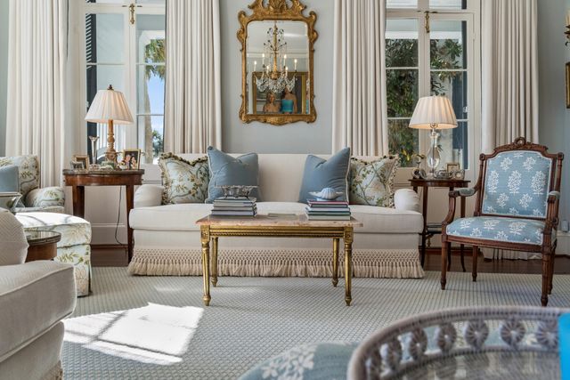 45 East Bay Street A, Charleston, SC 29401