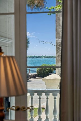 45 East Bay Street A, Charleston, SC 29401