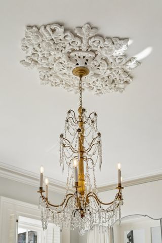 45 East Bay Street A, Charleston, SC 29401