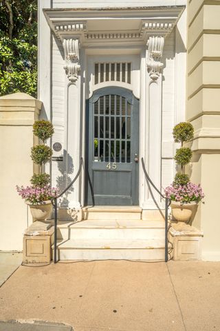 45 East Bay Street A, Charleston, SC 29401