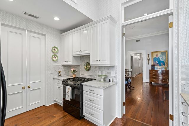45 East Bay Street A, Charleston, SC 29401