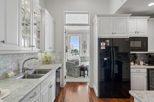 45 East Bay Street A, Charleston, SC 29401
