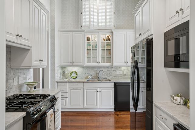 45 East Bay Street A, Charleston, SC 29401