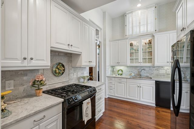 45 East Bay Street A, Charleston, SC 29401