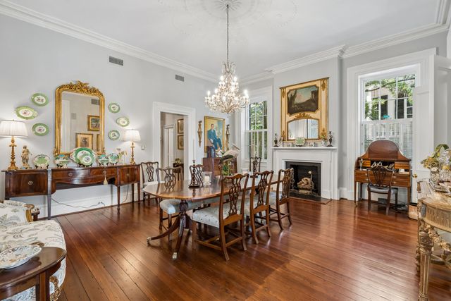 45 East Bay Street A, Charleston, SC 29401