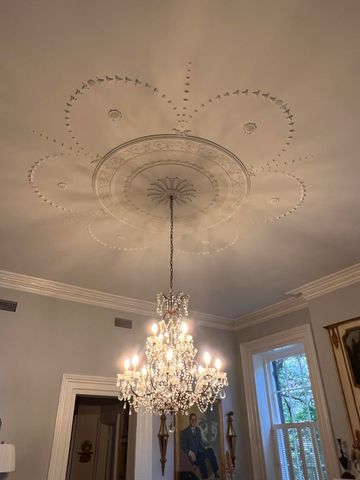 45 East Bay Street A, Charleston, SC 29401