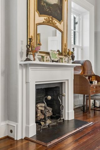 45 East Bay Street A, Charleston, SC 29401