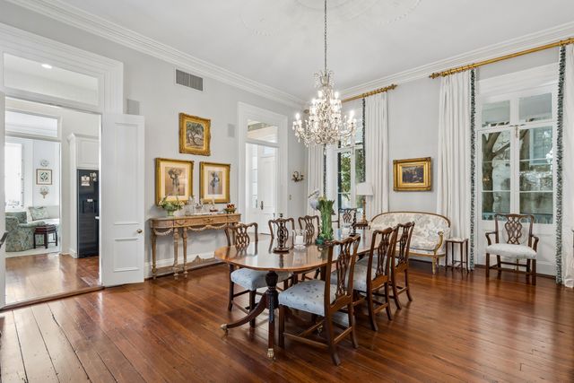 45 East Bay Street A, Charleston, SC 29401