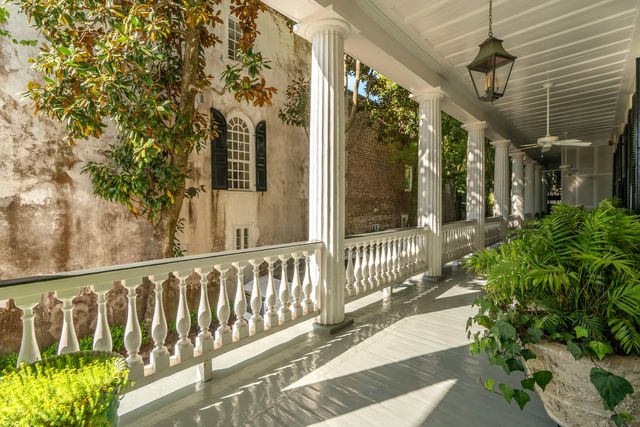 45 East Bay Street A, Charleston, SC 29401