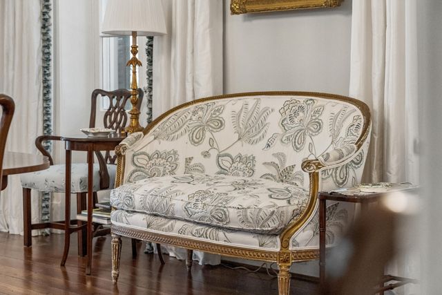 45 East Bay Street A, Charleston, SC 29401
