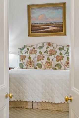 45 East Bay Street A, Charleston, SC 29401