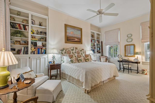 45 East Bay Street A, Charleston, SC 29401