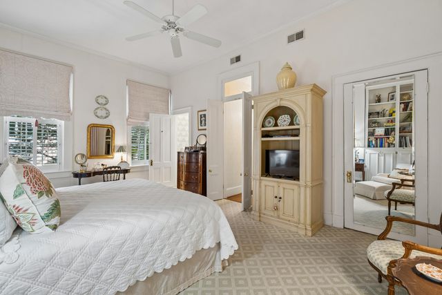 45 East Bay Street A, Charleston, SC 29401