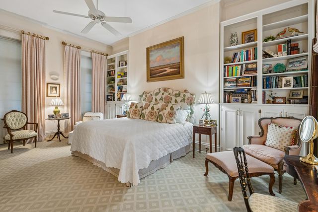 45 East Bay Street A, Charleston, SC 29401
