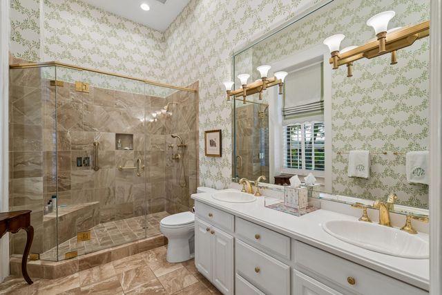 45 East Bay Street A, Charleston, SC 29401