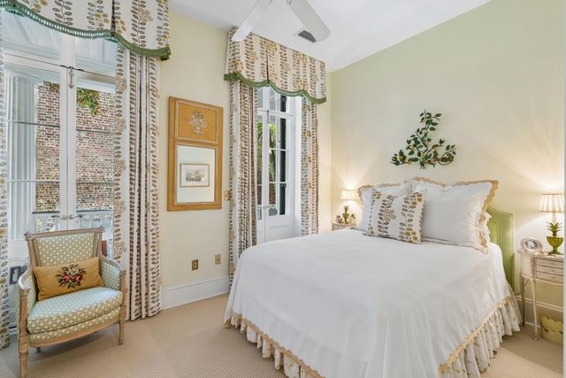 45 East Bay Street A, Charleston, SC 29401