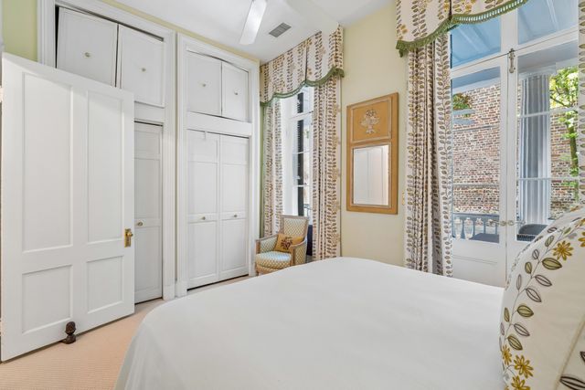45 East Bay Street A, Charleston, SC 29401