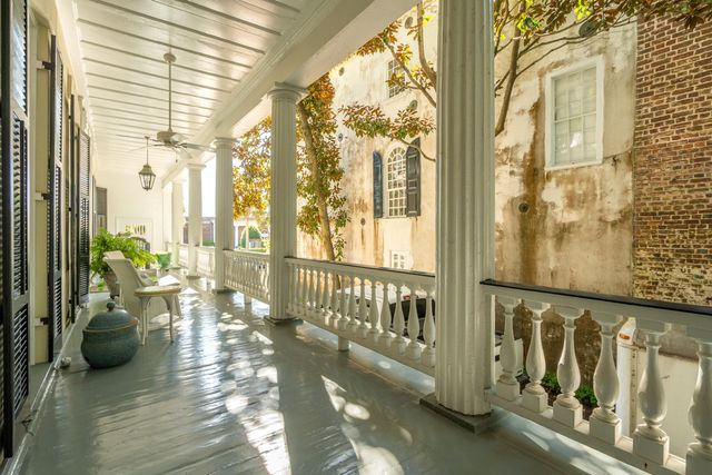 45 East Bay Street A, Charleston, SC 29401